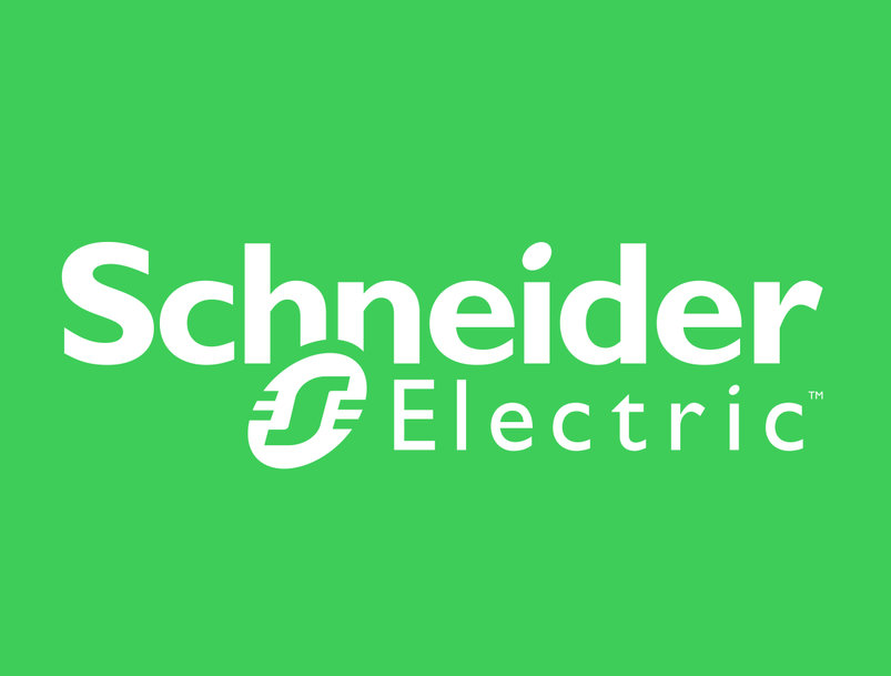 Schneider Electric dévoile son label dédié aux produits issus de l’économie circulaire : Schneider Electric Circular Certified